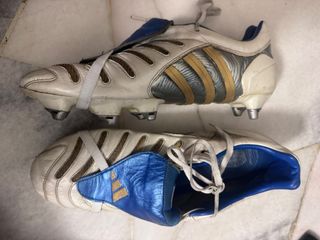 (Category: ) located in . Submitted by sportstorejoe (Listing ID 1468521647, Image 1). Description: .
