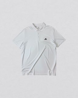 (Category: ) located in . Submitted by argarments.ph (Listing ID 1468517070, Image 1). Description: .