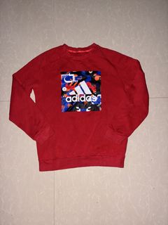 (Category: ) located in . Submitted by talaalond61563 (Listing ID 1468711785, Image 1). Description: .
