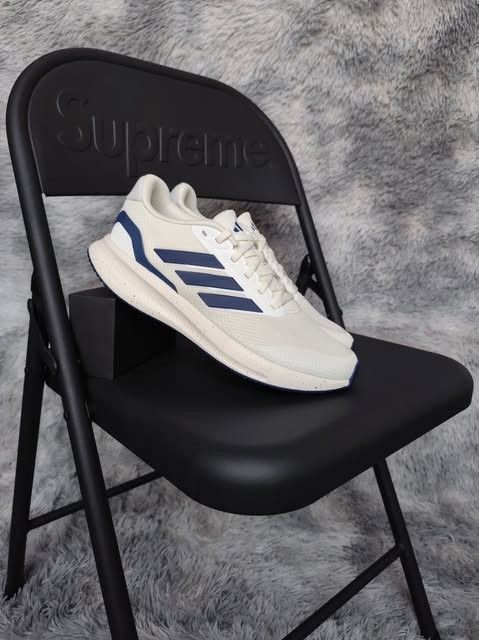 Adidas Runfalcon 5 (Category: Sneakers) located in Cavite. Submitted by franciscojancarl (Listing ID 1468590909, Image 1). Description: Below SRP and Original Brandnew with Box Size : ✅ 9.5 US Men ✅ 10 US Men ✅ 10.5 US Men ✅ 11 US Men.