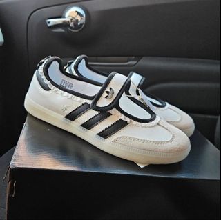 (Category: ) located in . Submitted by collectorfinds (Listing ID 1468598571, Image 1). Description: .