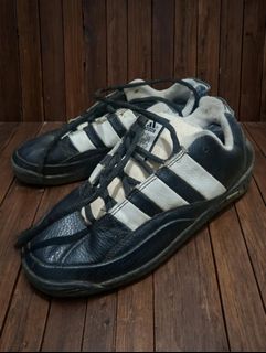 (Kategori: ) berada di . Dikirim oleh asb1997 (ID iklan 1468625020, Gambar 1). Deskripsi: .