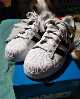 (Category: ) located in . Submitted by katniss_preloved (Listing ID 1468558763, Image 1). Description: .