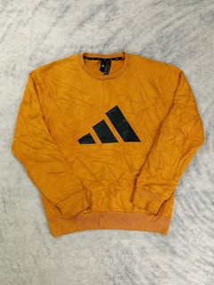 (Category: ) located in . Submitted by paka_store (Listing ID 1468658878, Image 1). Description: .