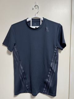 （分類：）位於 。 由 ccmlight 提交（商品編號 1468581317，圖片 1）。簡介： 。