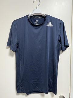 （分類：）位於 。 由 ccmlight 提交（商品編號 1468580755，圖片 1）。簡介： 。