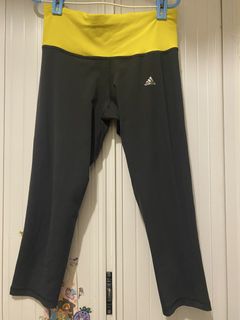 （分類：）位於 。 由 eli08 提交（商品編號 1468630901，圖片 1）。簡介： 。