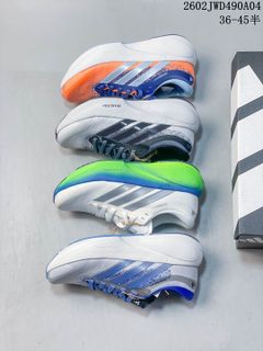 （分類：）位於 。 由 lovesports777 提交（商品編號 1468589837，圖片 1）。簡介： 。