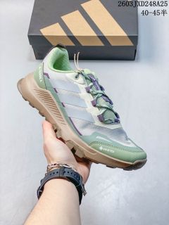 （分類：）位於 。 由 lovesports777 提交（商品編號 1468591338，圖片 1）。簡介： 。