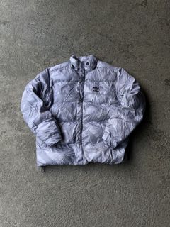 (Category: ) located in . Submitted by brad11thrift (Listing ID 1468610697, Image 1). Description: .