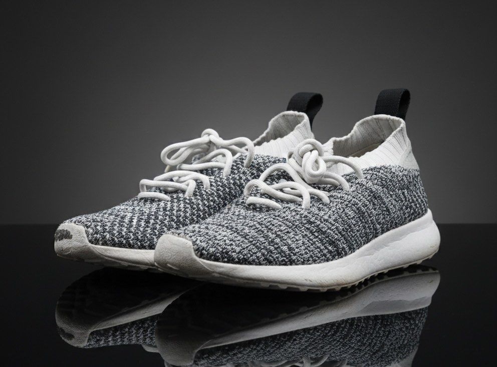 Adidas Tubular Shadow Pk “Black White” (Category: Babies & Kids Fashion) located in Manila. Submitted by got_loots (Listing ID 1468614346, Image 1). Description: WTS❗️❗️❗️ Authentic Adidas Tubular Shadow Pk “Black White” Size: 4US Mens/5.5 wmns ₱400 Only .