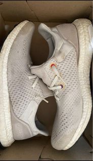 (Category: ) located in . Submitted by zack.sells (Listing ID 1468616244, Image 1). Description: .