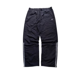 (Category: ) located in . Submitted by y3thriftshop (Listing ID 1468559354, Image 1). Description: .