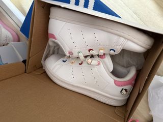 （分類：）位於 。 由 happykidsss 提交（商品編號 1468512278，圖片 1）。簡介： 。
