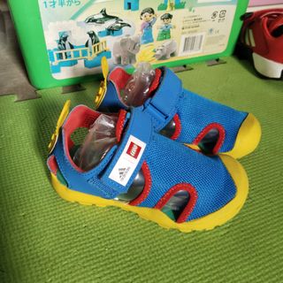 (Category: ) located in . Submitted by babylove2003 (Listing ID 1468620586, Image 1). Description: .