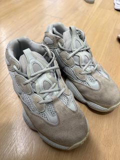 （分類：）位於 。 由 wfungs 提交（商品編號 1468576166，圖片 1）。簡介： 。