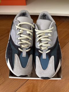 （分類：）位於 。 由 janis1717 提交（商品編號 1468526593，圖片 1）。簡介： 。