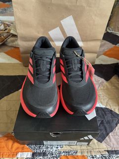 (Category: ) located in . Submitted by joneldizon (Listing ID 1468512709, Image 1). Description: .