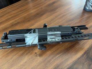 (Category: ) located in . Submitted by louis.weiwen (Listing ID 1468527935, Image 1). Description: .