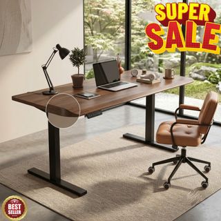 (Category: ) located in . Submitted by shopping_kart (Listing ID 1468549215, Image 1). Description: .