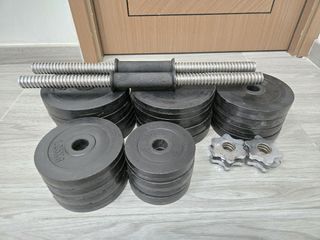 （分類：）位於 。 由 jason_pan_599 提交（商品編號 1468577388，圖片 1）。簡介： 。