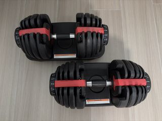 （分類：）位於 。 由 gearshead 提交（商品編號 1468582264，圖片 1）。簡介： 。