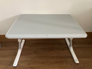 （分類：）位於 。 由 laughteristhebestmedicine 提交（商品編號 1468535787，圖片 1）。簡介： 。