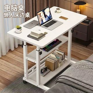 (Category: ) located in . Submitted by tlan_chaokeai (Listing ID 1468593533, Image 1). Description: .