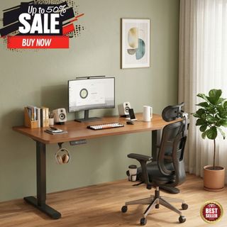 (Category: ) located in . Submitted by shopping_kart (Listing ID 1468571380, Image 1). Description: .