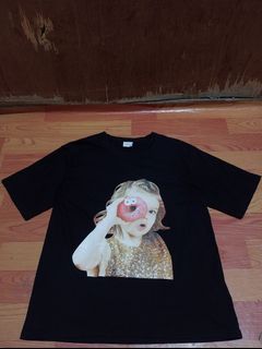 (Category: ) located in . Submitted by marvzclothing (Listing ID 1468710742, Image 1). Description: .