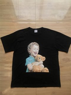 (Category: ) located in . Submitted by dave.tripthrift6100 (Listing ID 1468584785, Image 1). Description: .