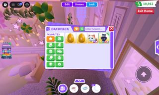 (Category: ) located in . Submitted by seraphinx. (Listing ID 1468521780, Image 1). Description: .