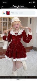(Category: ) located in . Submitted by discusonlineshop (Listing ID 1468512227, Image 1). Description: .