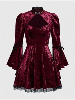 (Category: ) located in . Submitted by discusonlineshop (Listing ID 1468511686, Image 1). Description: .