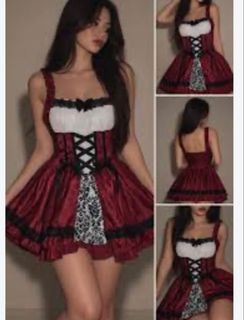 (Category: ) located in . Submitted by discusonlineshop (Listing ID 1468502263, Image 1). Description: .