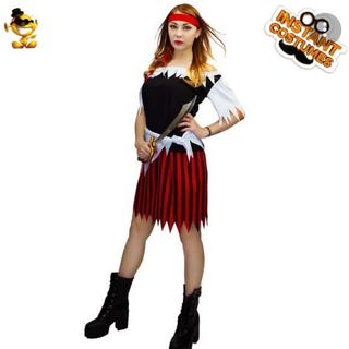(Category: ) located in . Submitted by discusonlineshop (Listing ID 1468501315, Image 1). Description: .