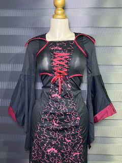 (Category: ) located in . Submitted by discusonlineshop (Listing ID 1468511080, Image 1). Description: .