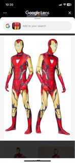 (Category: ) located in . Submitted by discusonlineshop (Listing ID 1468513120, Image 1). Description: .