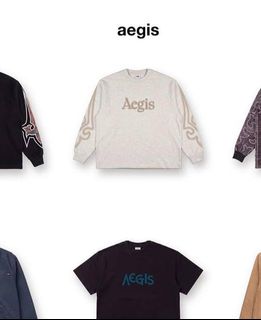 (Category: ) located in . Submitted by jap_closet (Listing ID 1468632621, Image 1). Description: .