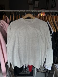 (Category: ) located in . Submitted by qcarlstore (Listing ID 1468586307, Image 1). Description: .