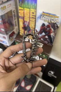 (Category: ) located in . Submitted by muhammadirfandanish (Listing ID 1468510811, Image 1). Description: .