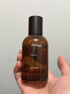 （分類：）位於 。 由 schleckk 提交（商品編號 1468607183，圖片 1）。簡介： 。