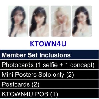 (Category: ) located in . Submitted by sakumy (Listing ID 1468668166, Image 1). Description: .