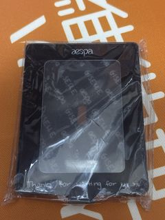（分類：）位於 。 由 haeae 提交（商品編號 1468615802，圖片 1）。簡介： 。
