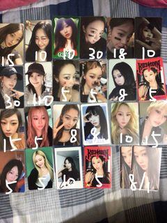 （分類：）位於 。 由 klhhhhh 提交（商品編號 1468673981，圖片 1）。簡介： 。
