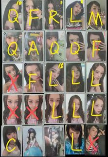 (Category: ) located in . Submitted by xiaodouyuu (Listing ID 1468595274, Image 1). Description: .