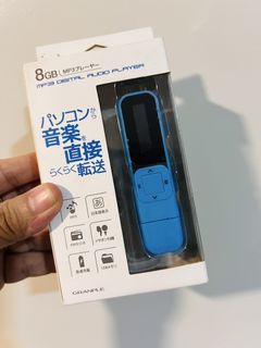 (Category: ) located in . Submitted by afford.japan (Listing ID 1468709713, Image 1). Description: .