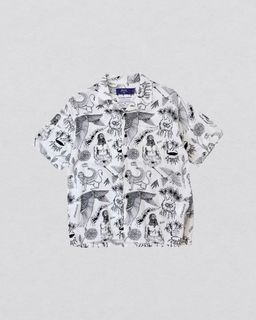 (Category: ) located in . Submitted by argarments.ph (Listing ID 1468559252, Image 1). Description: .