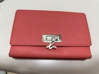 （分類：）位於 。 由 hyyyy45 提交（商品編號 1468511354，圖片 1）。簡介： 。