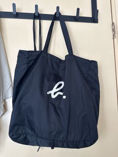 （分類：）位於 。 由 lll1. 提交（商品編號 1468648242，圖片 1）。簡介： 。